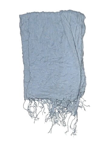 United Colors Of Benetton Scarf (view 2)