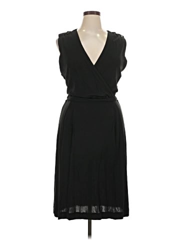 Banana Republic Cocktail Dress (view 1)