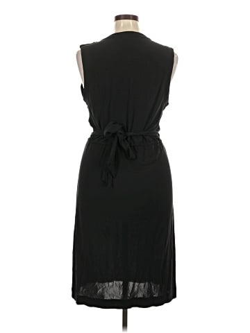Banana Republic Cocktail Dress (view 2)