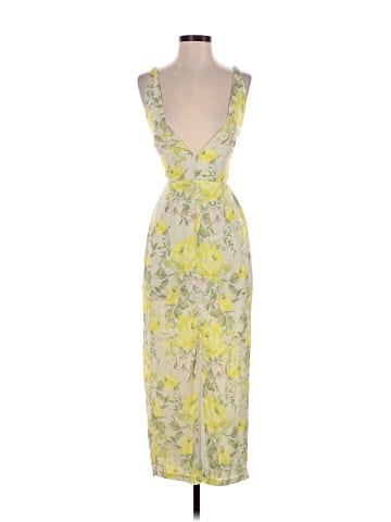 Oh My Love London Cocktail Dress (view 1)