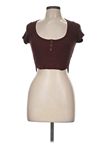 BDG Cardigan (view 1)