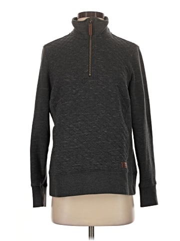 L.L.Bean Pullover Sweater (view 1)