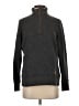 L.L.Bean Gray Pullover Sweater Size S - photo 1