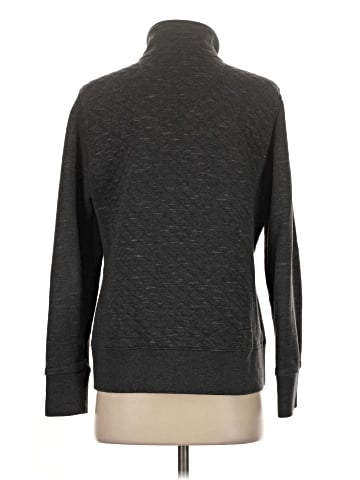 L.L.Bean Pullover Sweater (view 2)