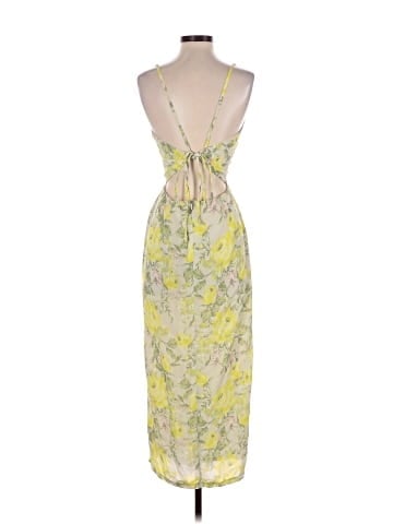 Oh My Love London Cocktail Dress (view 2)