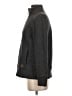 L.L.Bean Gray Pullover Sweater Size S - photo 5