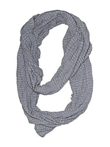 Unbranded Scarf (view 1)