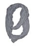 Unbranded Gray Scarf One size - photo 1