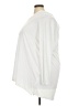 Lands' End White Poncho Size 3X - photo 5