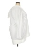 Lands' End White Poncho Size 3X - photo 4