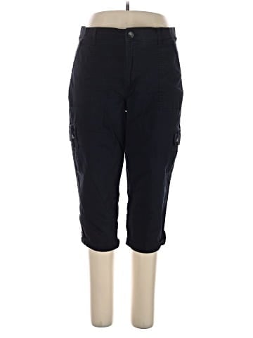Lee Casual Pants (view 1)