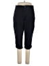 Lee Blue Casual Pants Size 16M - photo 1
