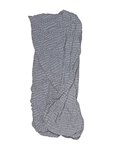 Unbranded Scarf (view 2)