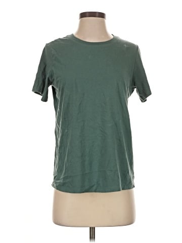 George Short Sleeve T-Shirt (view 1)