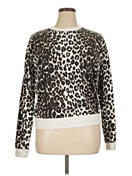 Betsey Johnson Pullover Sweater