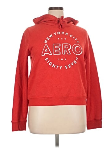 Aeropostale Sweatshirt (view 1)