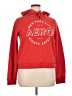 Aeropostale Red Sweatshirt Size XL - photo 1