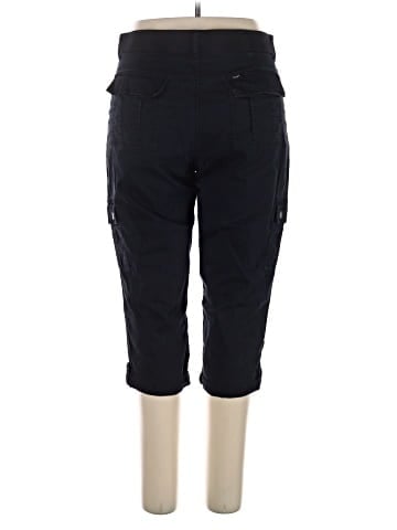 Lee Casual Pants (view 2)