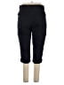 Lee Blue Casual Pants Size 16M - photo 2