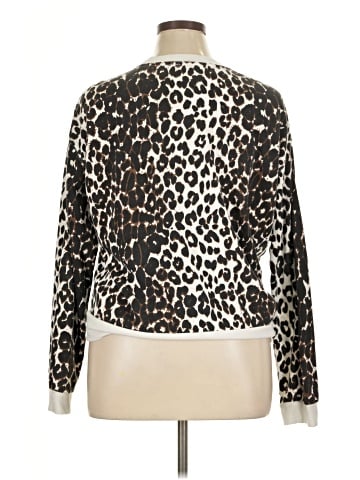 Betsey Johnson Pullover Sweater (view 2)