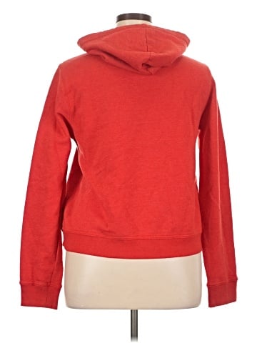 Aeropostale Sweatshirt (view 2)