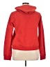 Aeropostale Red Sweatshirt Size XL - photo 2