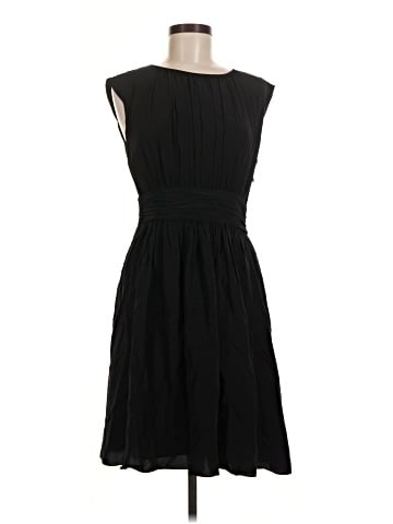 Boden Cocktail Dress (view 1)