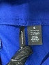 New Directions Blue Active Pants Size 6 - photo 4