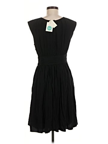 Boden Cocktail Dress (view 2)
