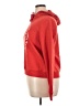 Aeropostale Red Sweatshirt Size XL - photo 5