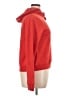 Aeropostale Red Sweatshirt Size XL - photo 4