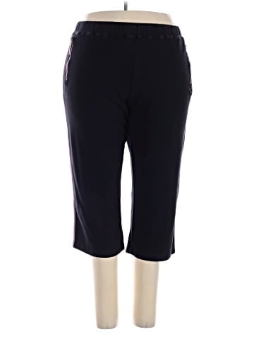Venezia Active Pants (view 1)