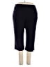 Venezia Blue Active Pants Size 18 - 20 Plus - photo 1