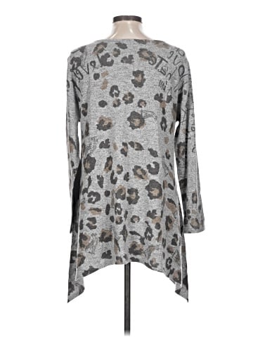 Inoah Pullover Sweater (view 2)
