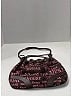 Versace Pink Bucket Bag One size - photo 4
