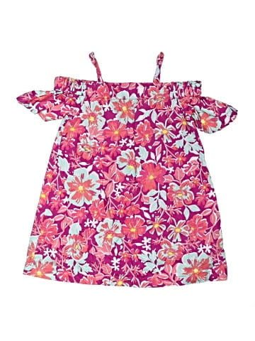 Hatley Dress (view 1)