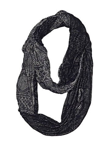 Unbranded Scarf (view 1)