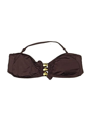 Trina Turk Swimsuit Top (view 1)