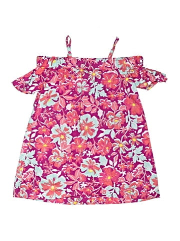 Hatley Dress (view 2)