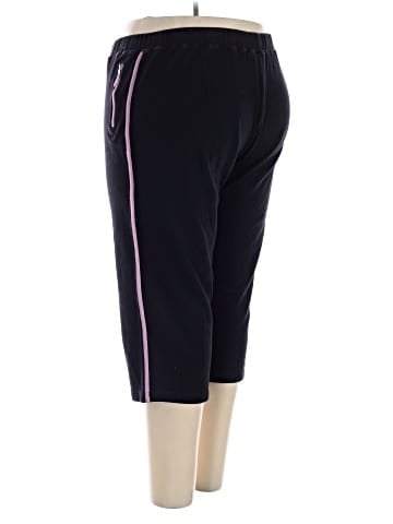 Venezia Active Pants (view 2)