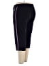 Venezia Blue Active Pants Size 18 - 20 Plus - photo 2
