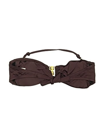 Trina Turk Swimsuit Top (view 2)