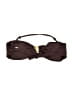 Trina Turk Brown Swimsuit Top Size S (estimated) - photo 2