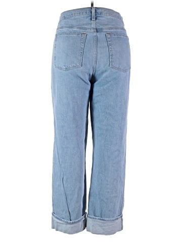Abercrombie & Fitch Jeans (view 2)
