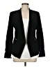 Zara Basic Black Blazer Size M - photo 1