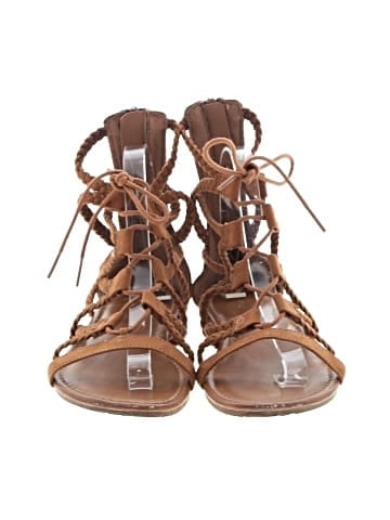 Cat & Jack Sandals (view 2)