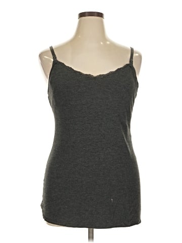 Jessica Simpson Tank Top (view 1)