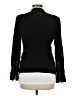 Zara Basic Black Blazer Size M - photo 2