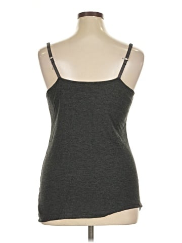 Jessica Simpson Tank Top (view 2)