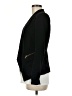Zara Basic Black Blazer Size M - photo 5
